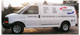 andrews-heating-van-photo